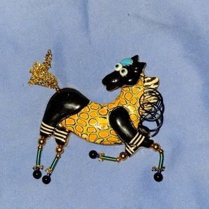 Cynthia Chuang Jewelry 10